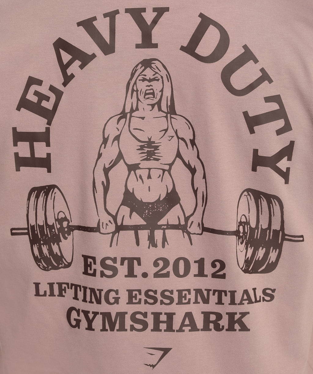 gymshark-heavy-duty-oversized-t-shirt-powder-mauve-aw24