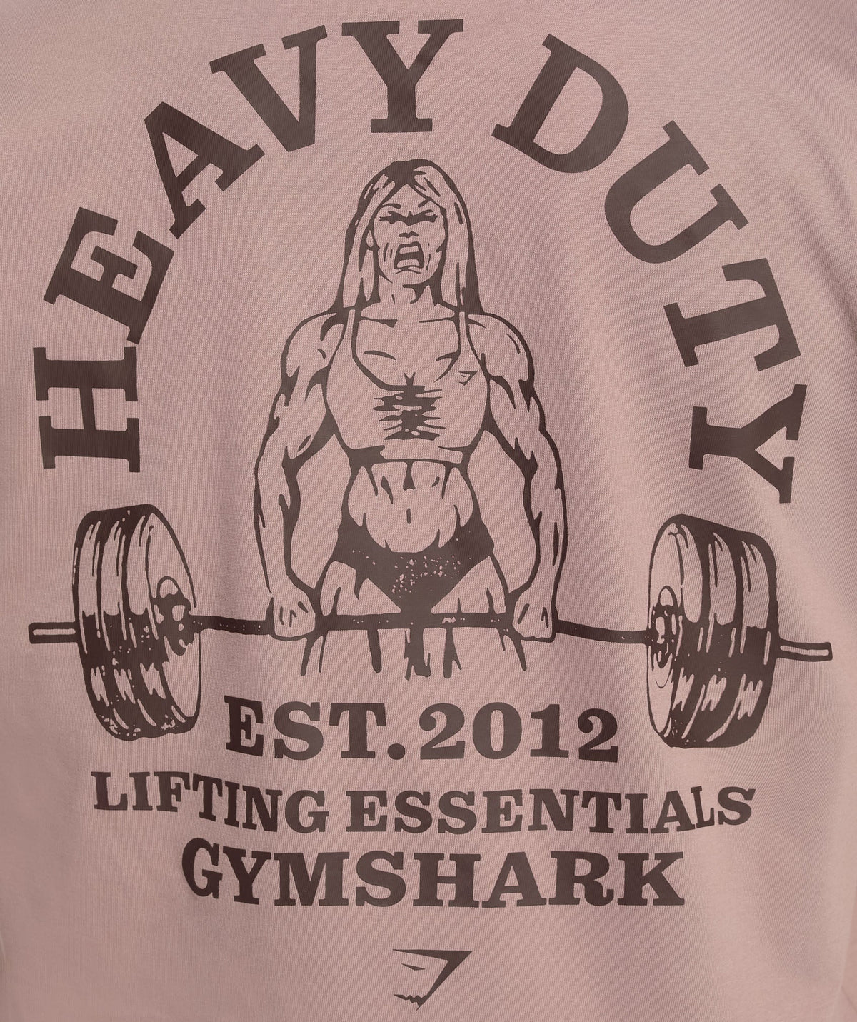 gymshark-heavy-duty-oversized-t-shirt-powder-mauve-aw24