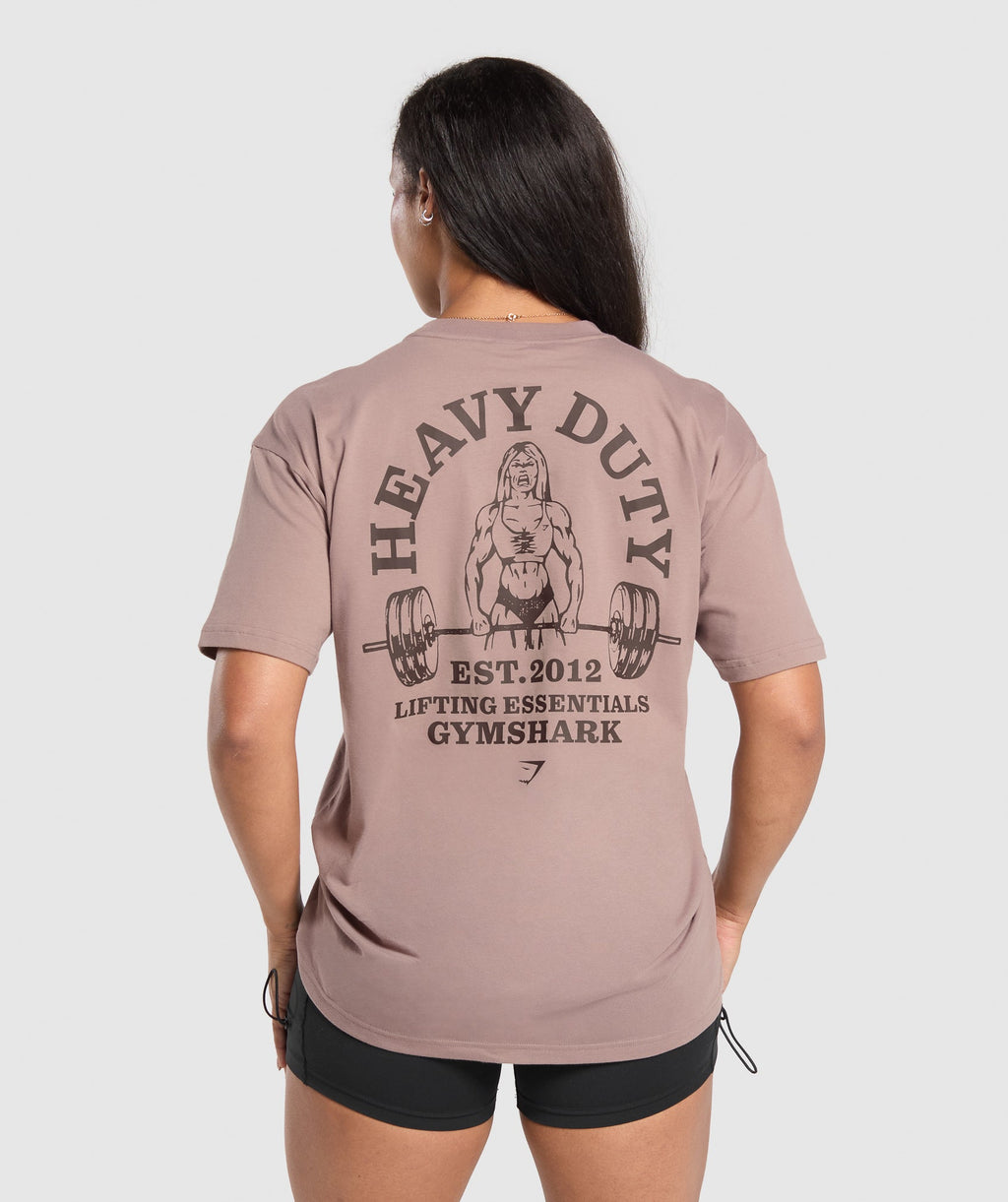 gymshark-heavy-duty-oversized-t-shirt-powder-mauve-aw24
