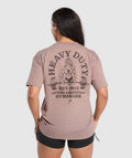 gymshark-heavy-duty-oversized-t-shirt-powder-mauve-aw24