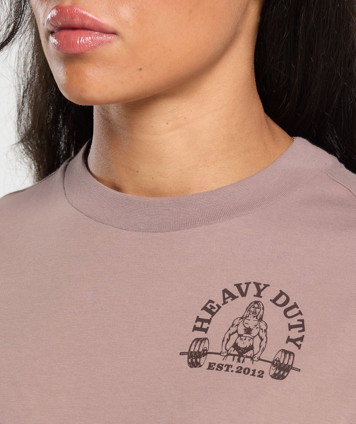 gymshark-heavy-duty-oversized-t-shirt-powder-mauve-aw24