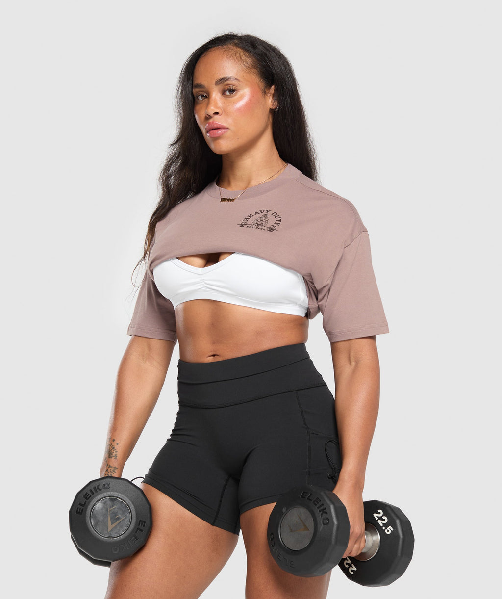 gymshark-heavy-duty-oversized-t-shirt-powder-mauve-aw24