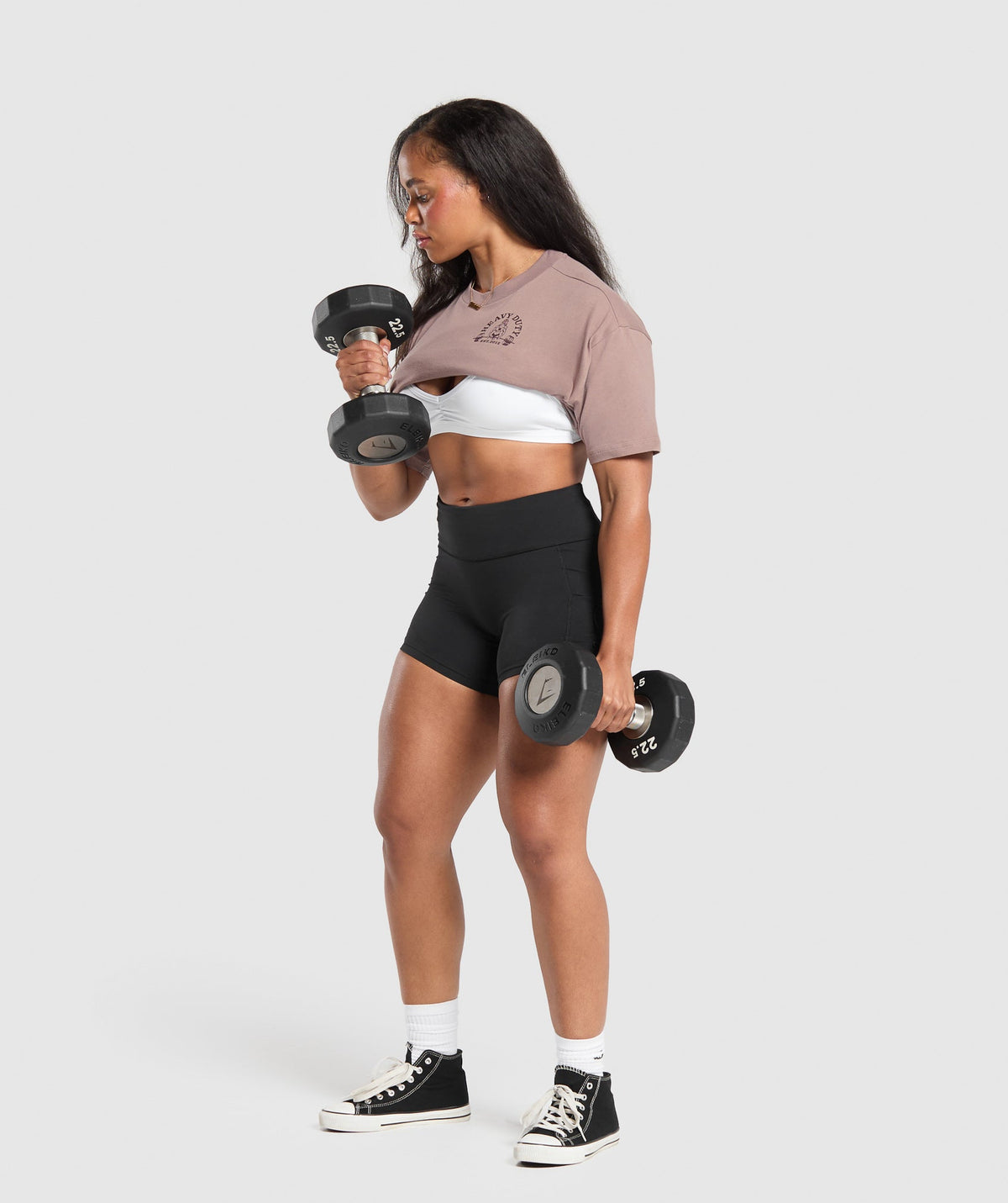 gymshark-heavy-duty-oversized-t-shirt-powder-mauve-aw24