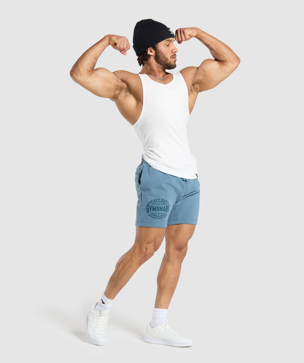 gymshark-heavy-duty-apparel-7-shorts-faded-blue-ss24
