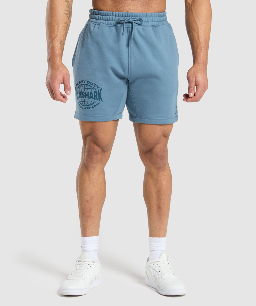 gymshark-heavy-duty-apparel-7-shorts-faded-blue-ss24