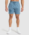 gymshark-heavy-duty-apparel-7-shorts-faded-blue-ss24