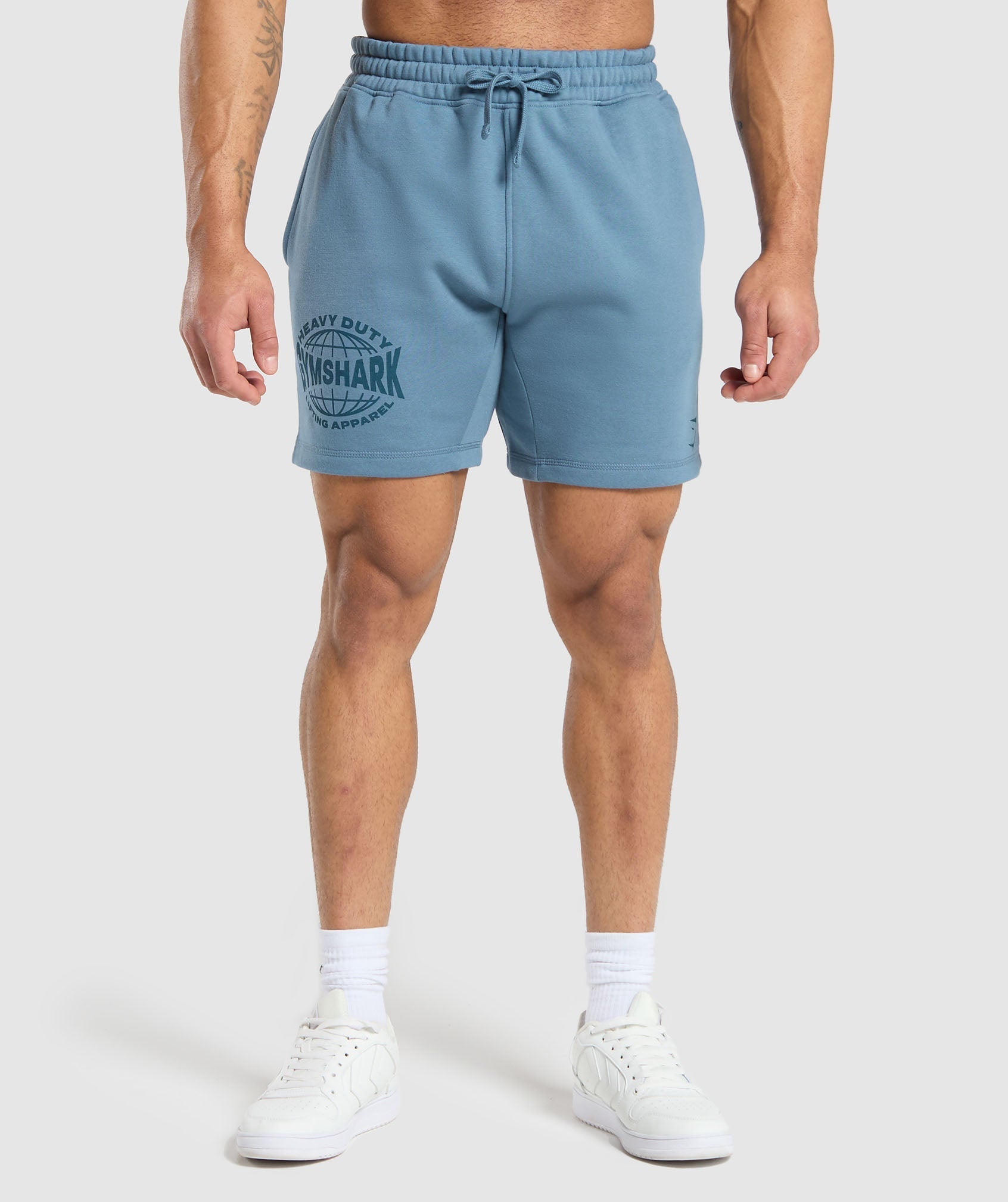 gymshark-heavy-duty-apparel-7-shorts-faded-blue-ss24