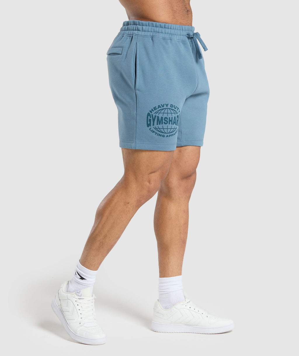gymshark-heavy-duty-apparel-7-shorts-faded-blue-ss24