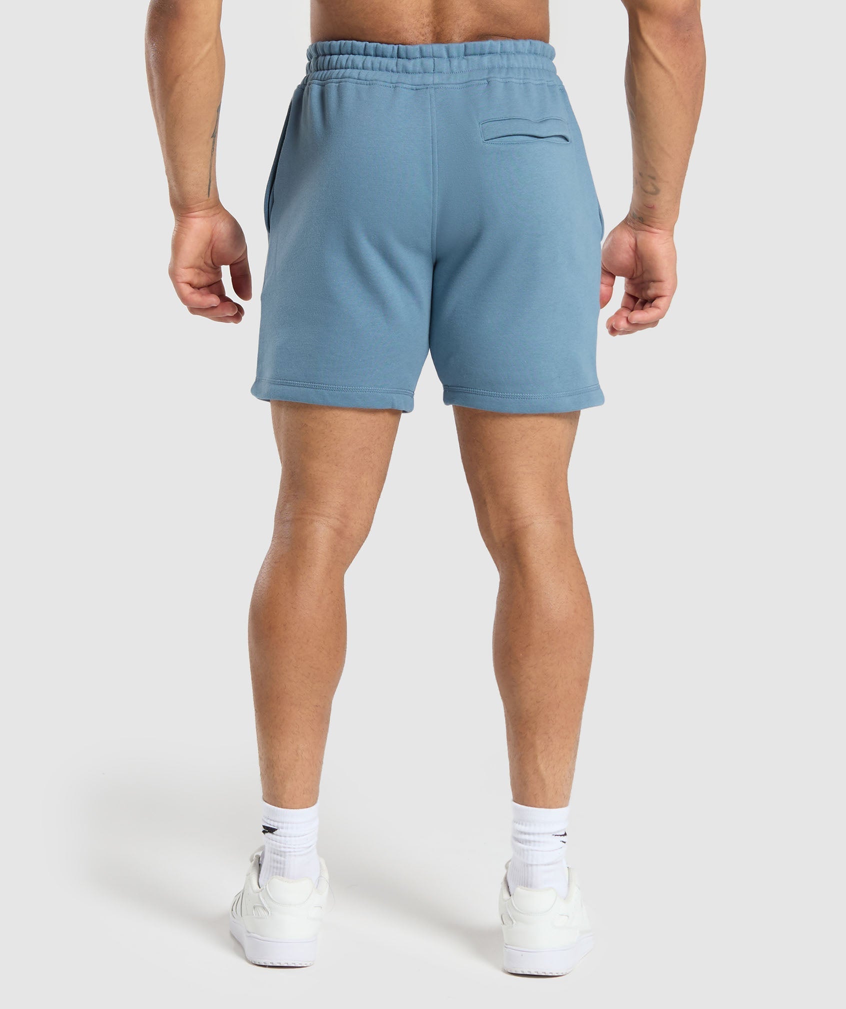 gymshark-heavy-duty-apparel-7-shorts-faded-blue-ss24