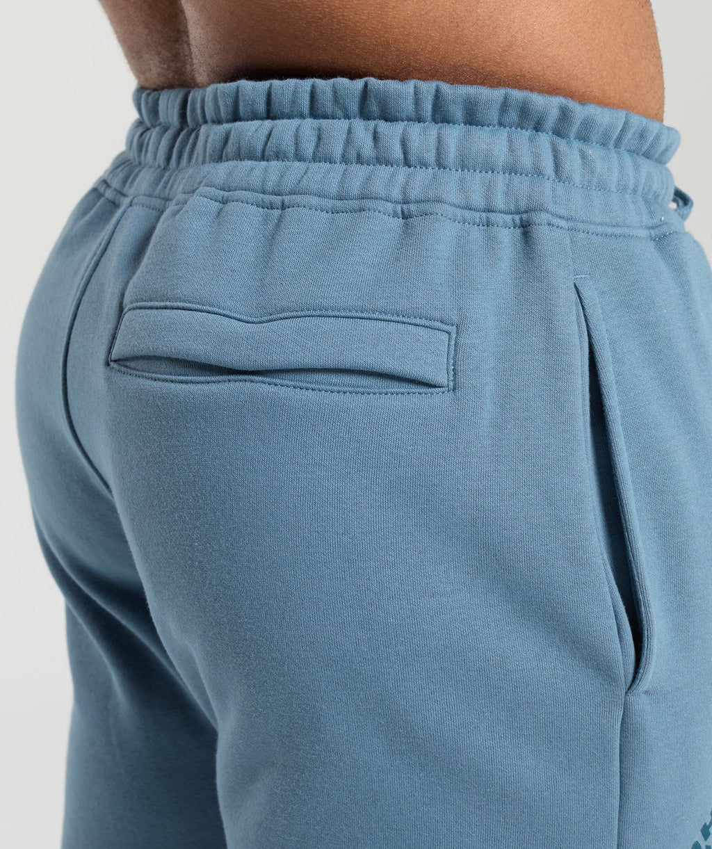 gymshark-heavy-duty-apparel-7-shorts-faded-blue-ss24