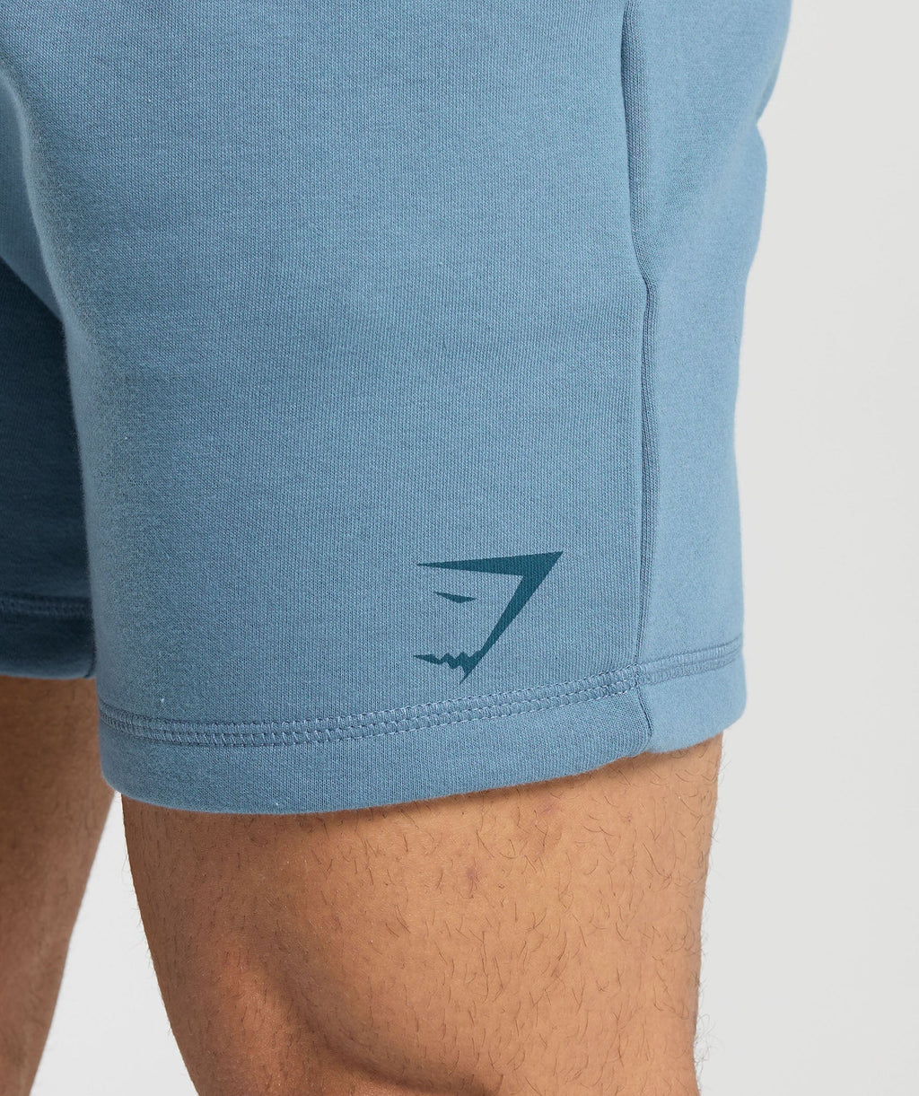 gymshark-heavy-duty-apparel-7-shorts-faded-blue-ss24