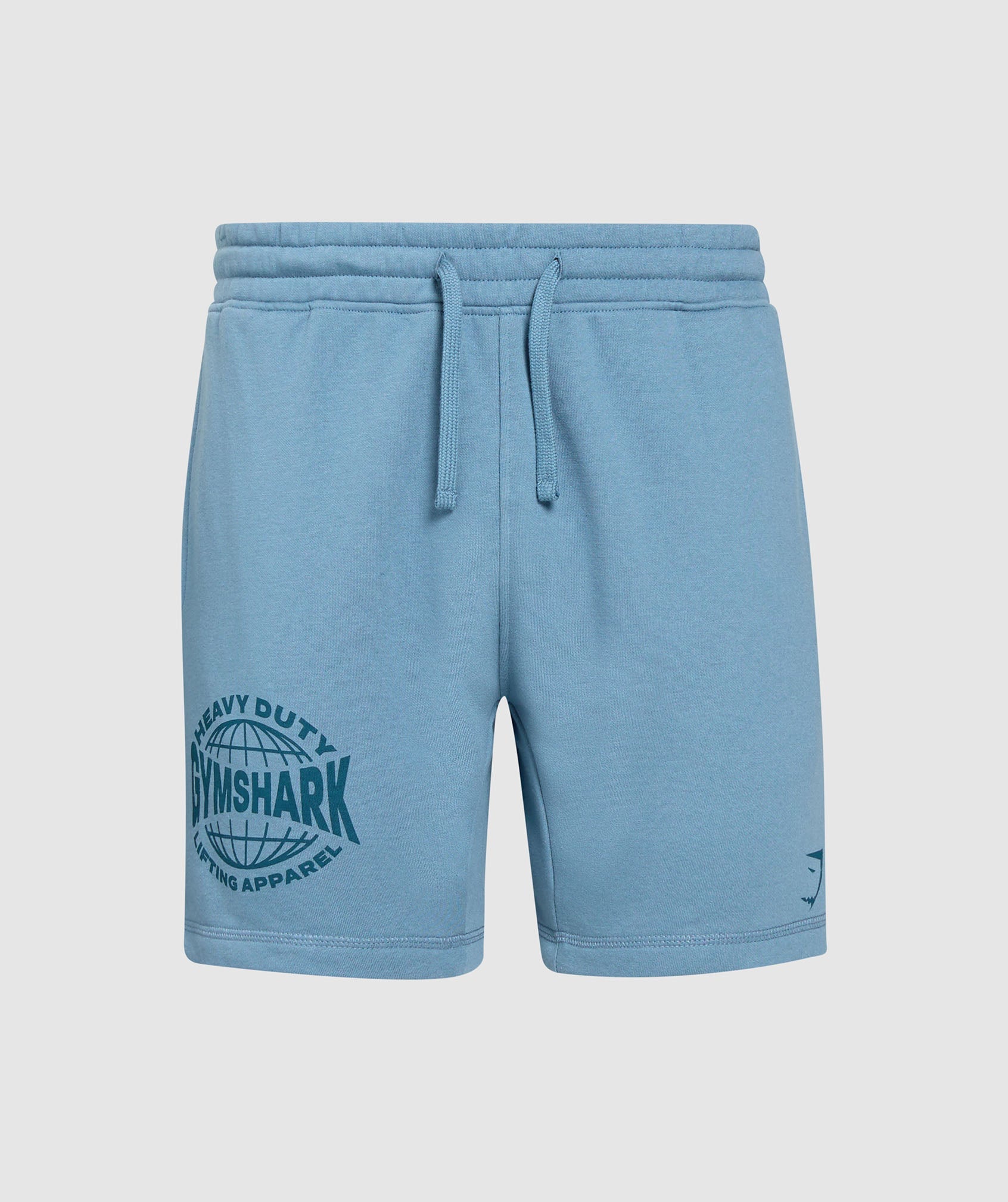 gymshark-heavy-duty-apparel-7-shorts-faded-blue-ss24