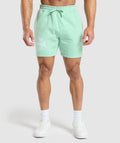 gymshark-heavy-duty-apparel-7-shorts-lido-green-ss24