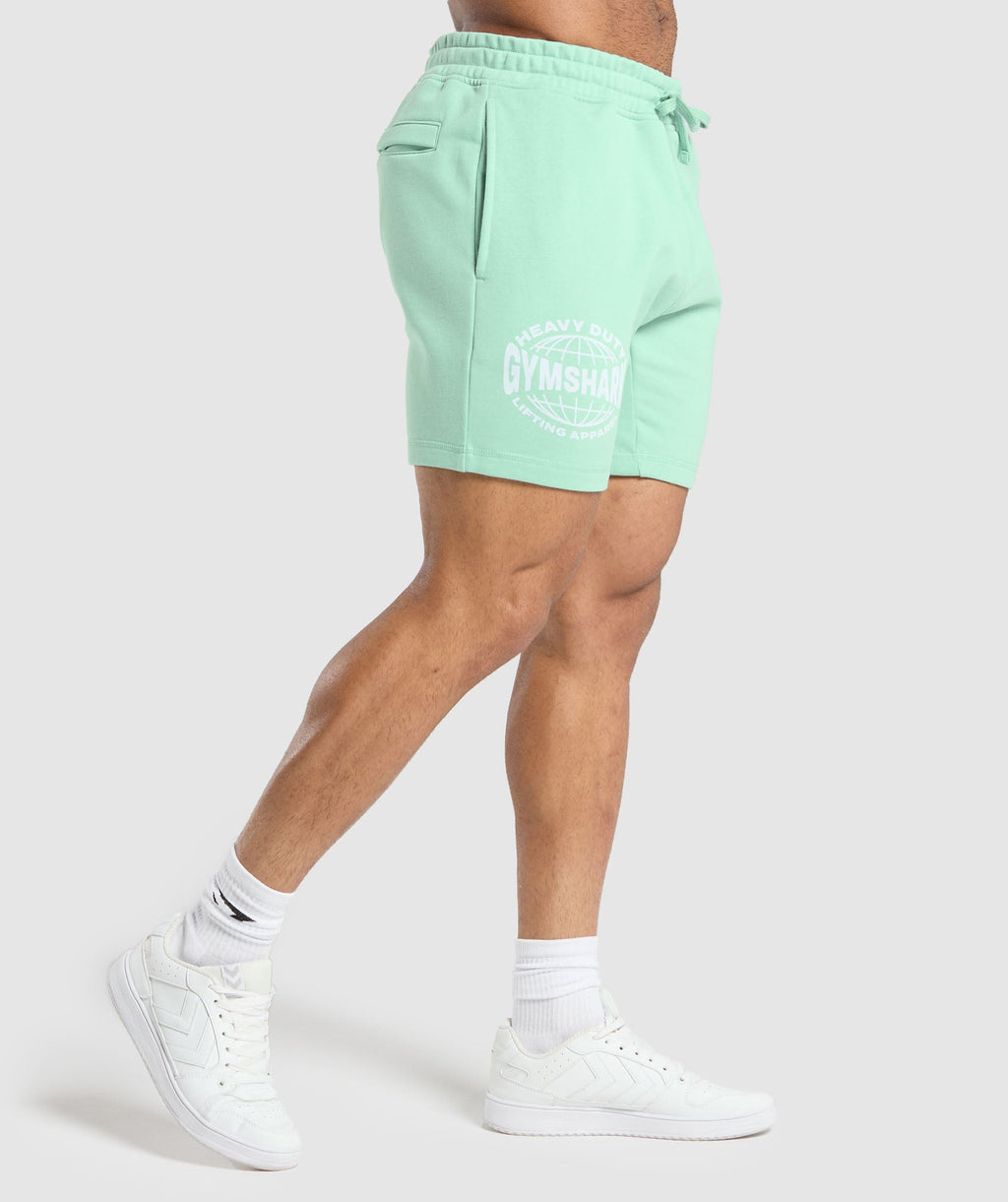 gymshark-heavy-duty-apparel-7-shorts-lido-green-ss24