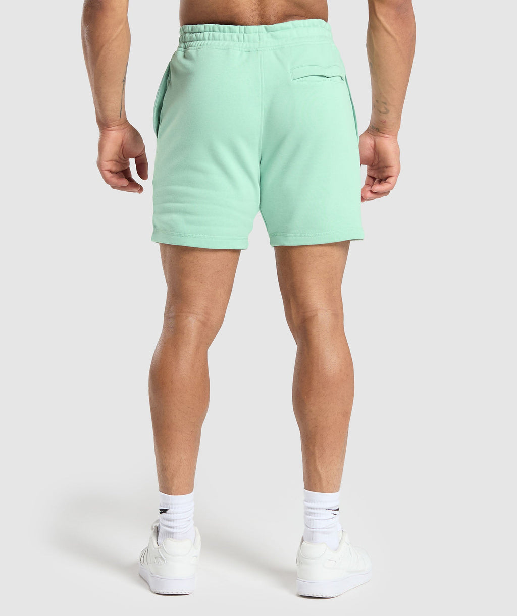 gymshark-heavy-duty-apparel-7-shorts-lido-green-ss24