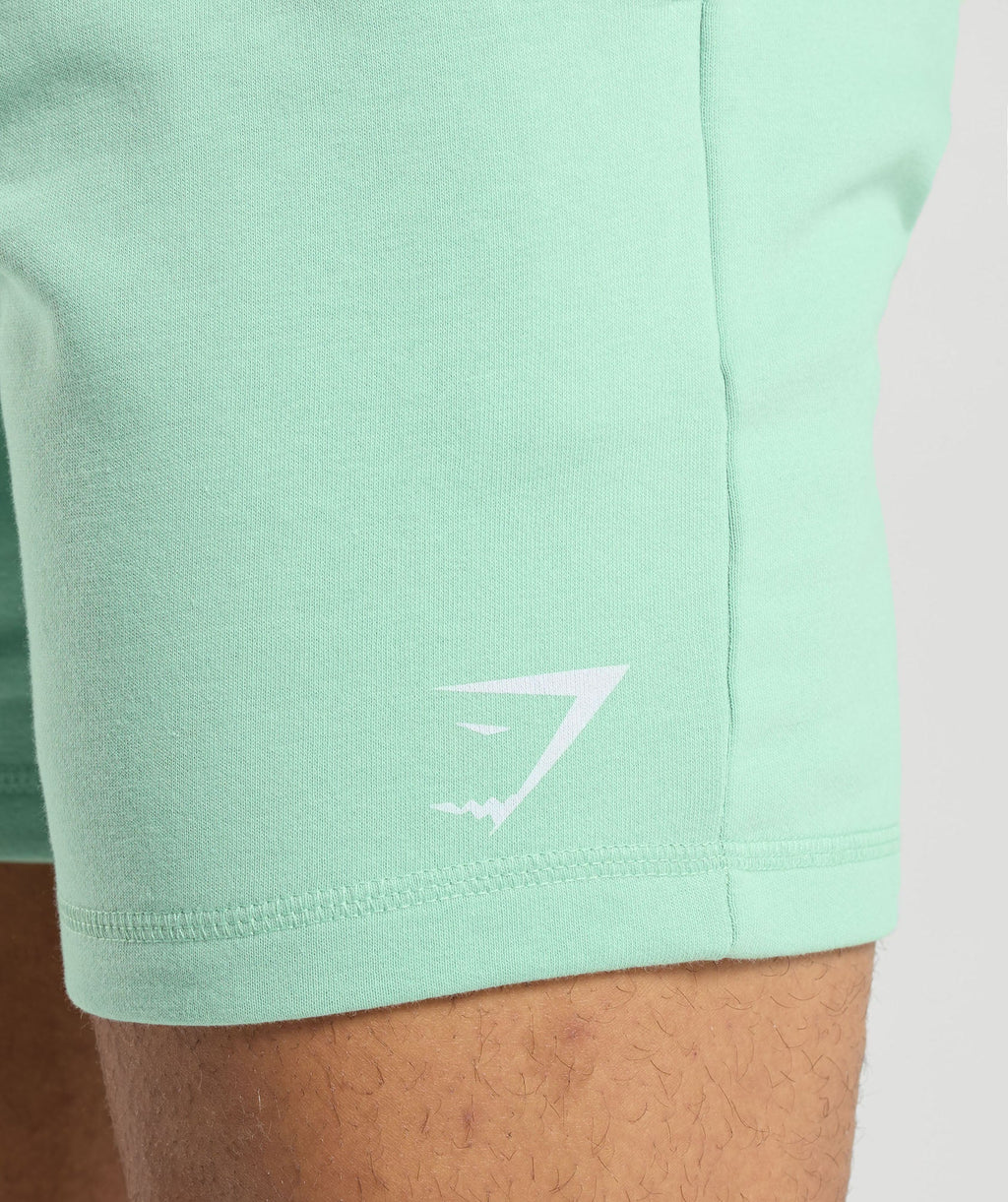 gymshark-heavy-duty-apparel-7-shorts-lido-green-ss24