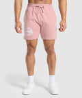 gymshark-heavy-duty-apparel-7-shorts-light-pink-ss24