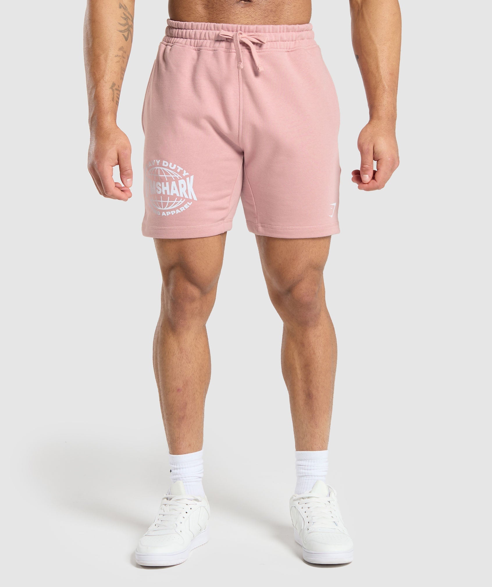 gymshark-heavy-duty-apparel-7-shorts-light-pink-ss24