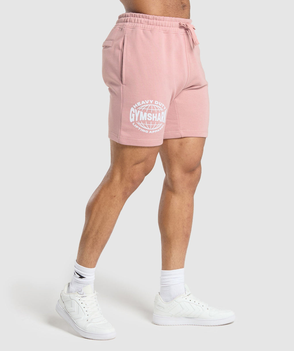 gymshark-heavy-duty-apparel-7-shorts-light-pink-ss24