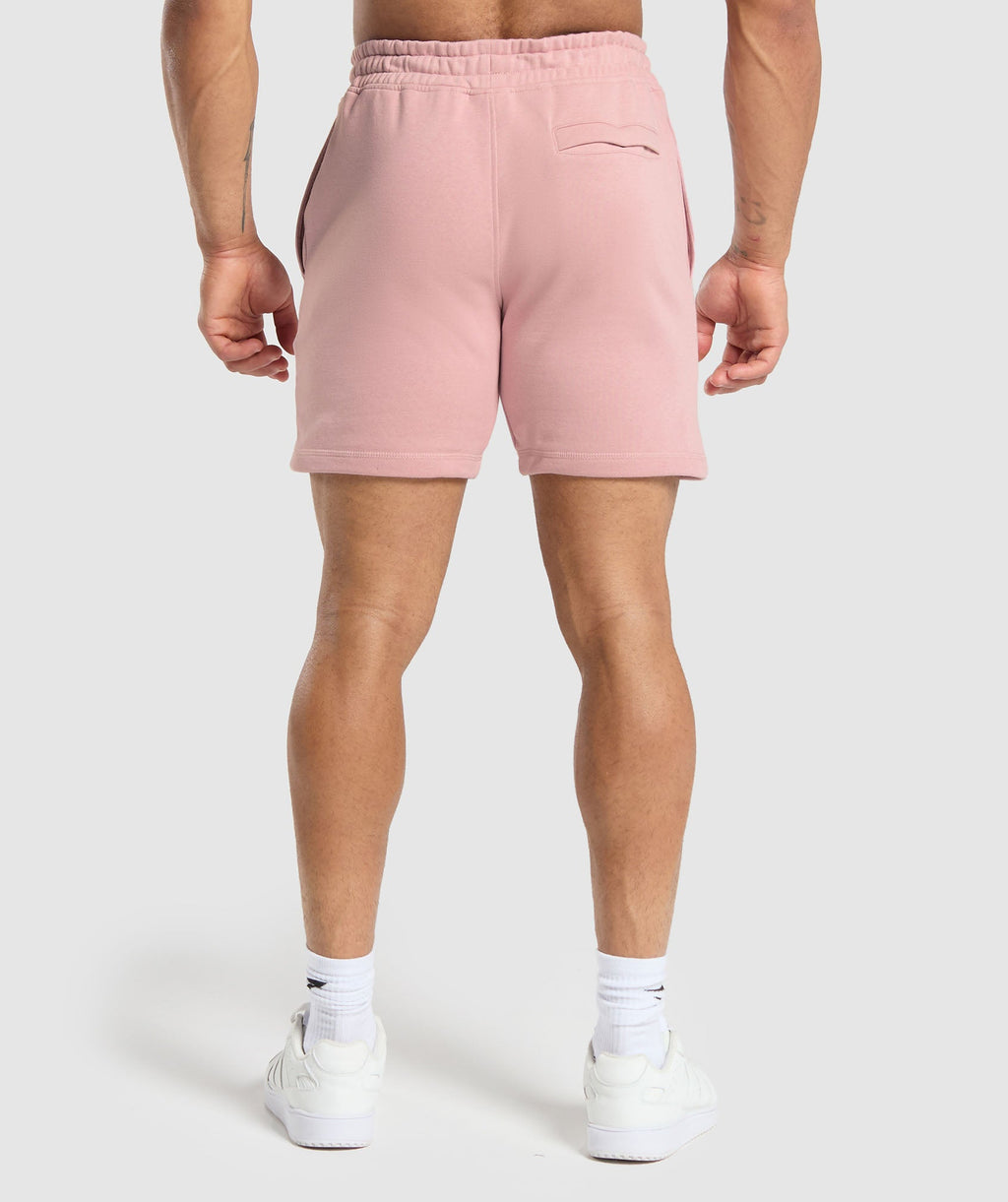 gymshark-heavy-duty-apparel-7-shorts-light-pink-ss24