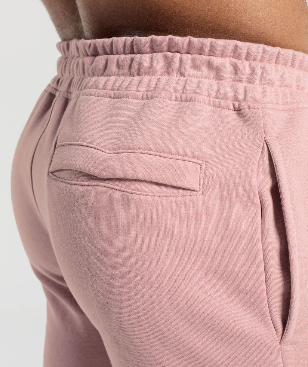 gymshark-heavy-duty-apparel-7-shorts-light-pink-ss24