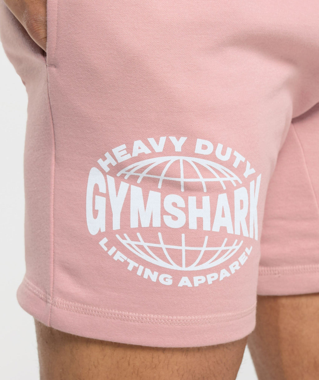 gymshark-heavy-duty-apparel-7-shorts-light-pink-ss24