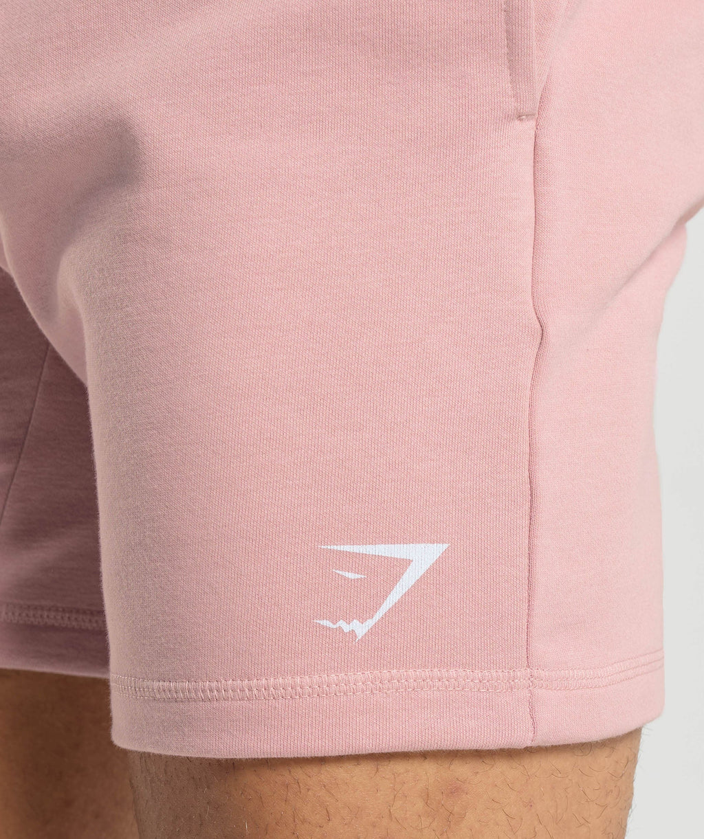 gymshark-heavy-duty-apparel-7-shorts-light-pink-ss24