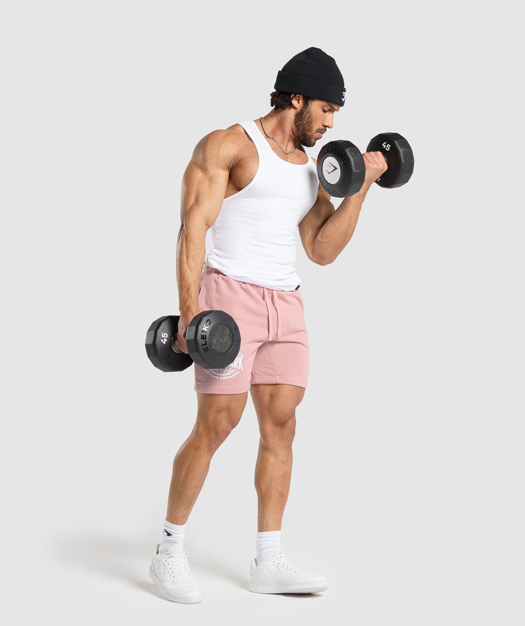 gymshark-heavy-duty-apparel-7-shorts-light-pink-ss24