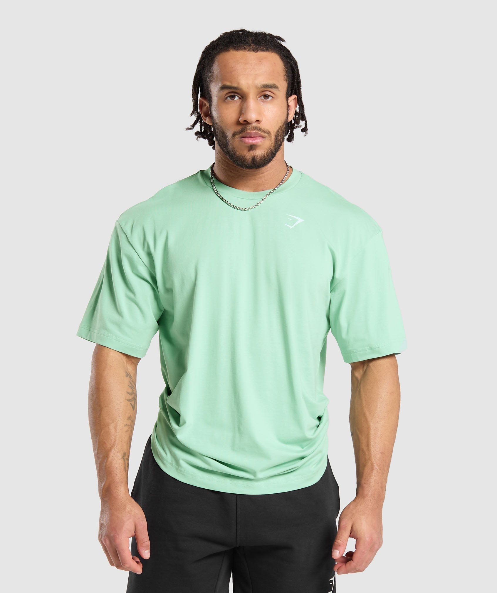 gymshark-heavy-duty-apparel-t-shirt-lido-green-ss24