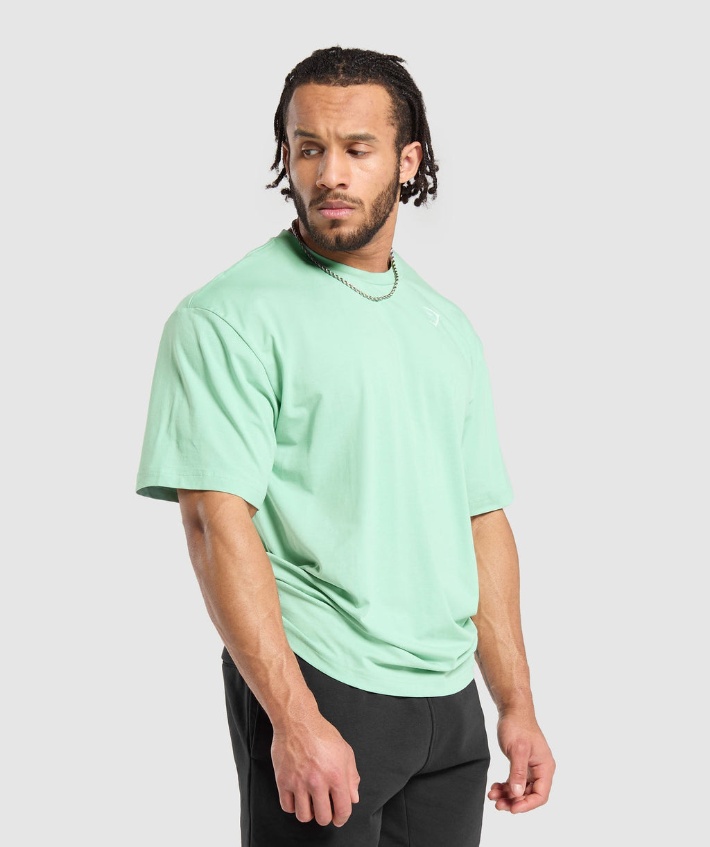 gymshark-heavy-duty-apparel-t-shirt-lido-green-ss24