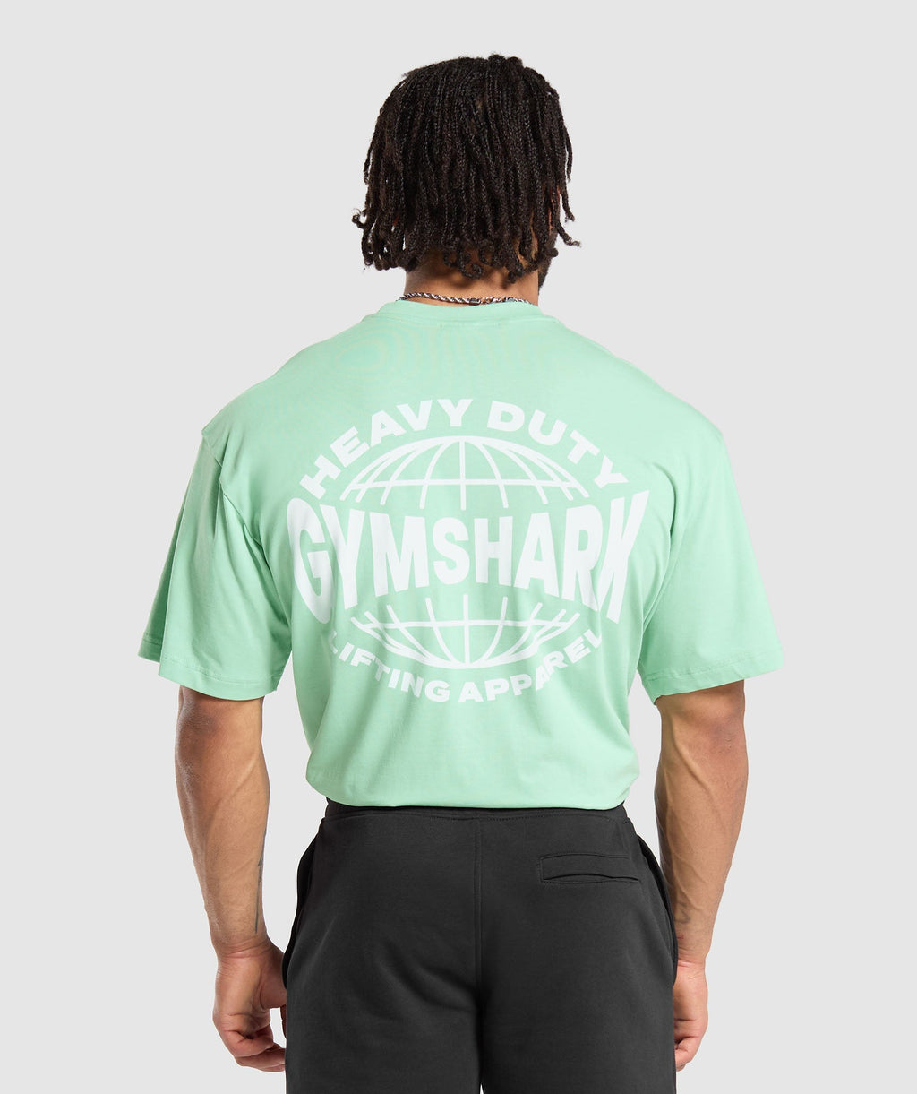 gymshark-heavy-duty-apparel-t-shirt-lido-green-ss24