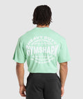 gymshark-heavy-duty-apparel-t-shirt-lido-green-ss24