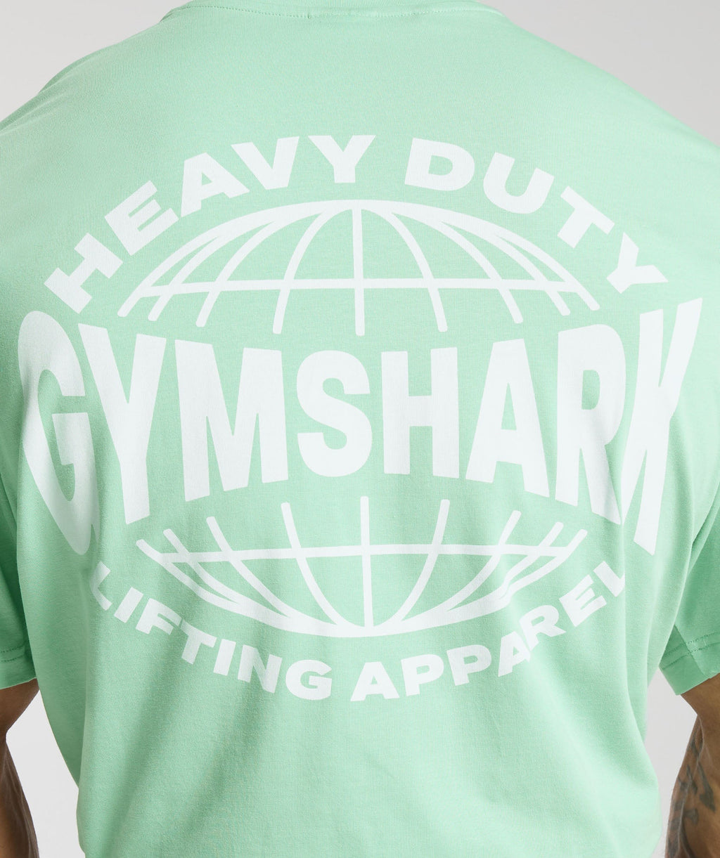 gymshark-heavy-duty-apparel-t-shirt-lido-green-ss24