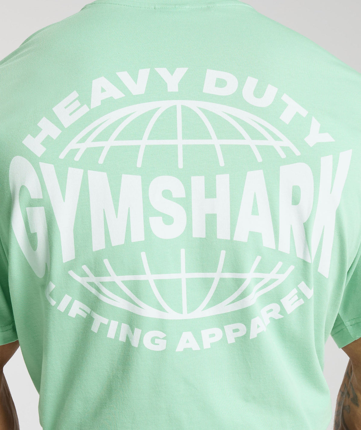 gymshark-heavy-duty-apparel-t-shirt-lido-green-ss24