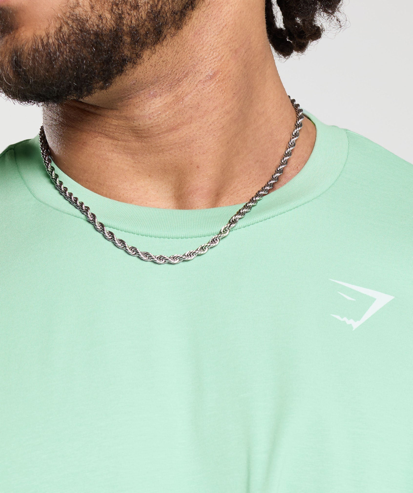 gymshark-heavy-duty-apparel-t-shirt-lido-green-ss24