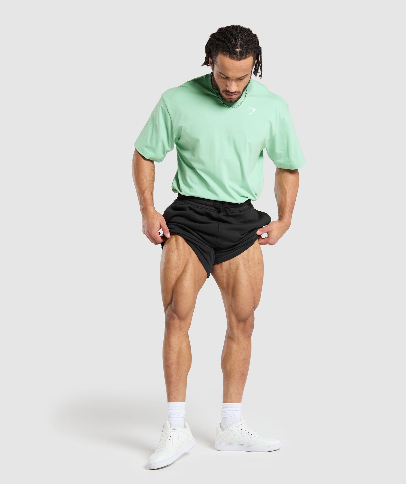 gymshark-heavy-duty-apparel-t-shirt-lido-green-ss24