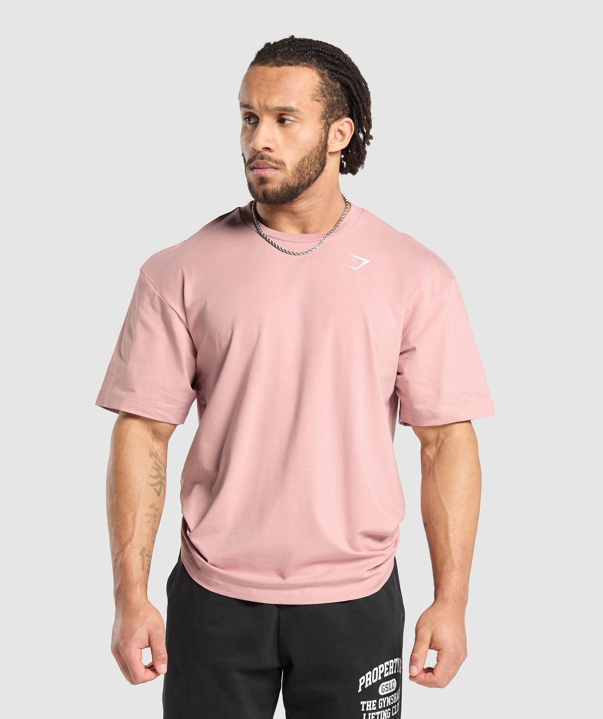 gymshark-heavy-duty-apparel-t-shirt-light-pink-ss24