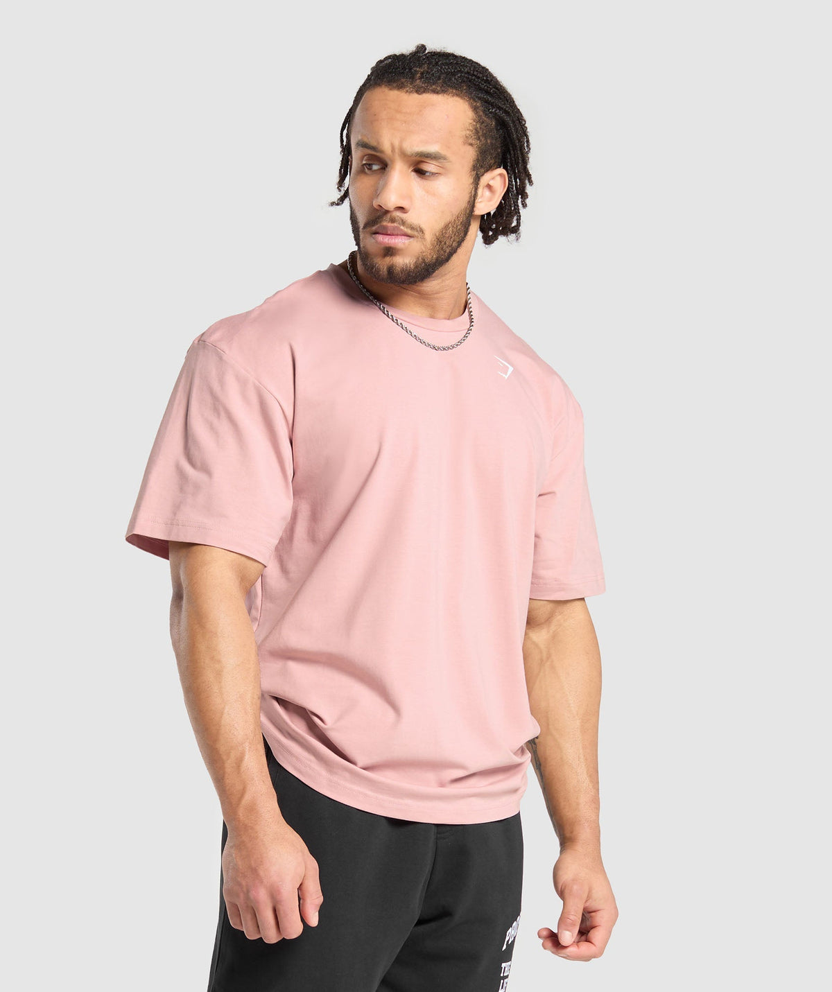 gymshark-heavy-duty-apparel-t-shirt-light-pink-ss24