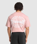 gymshark-heavy-duty-apparel-t-shirt-light-pink-ss24