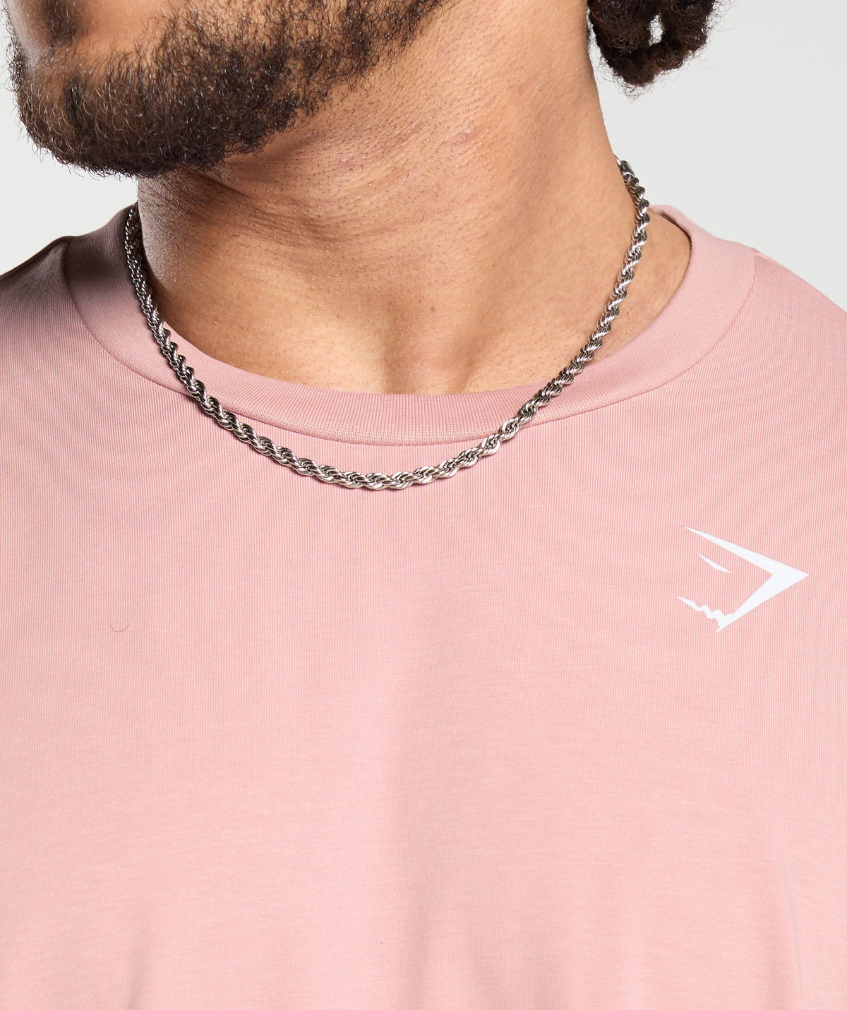 gymshark-heavy-duty-apparel-t-shirt-light-pink-ss24