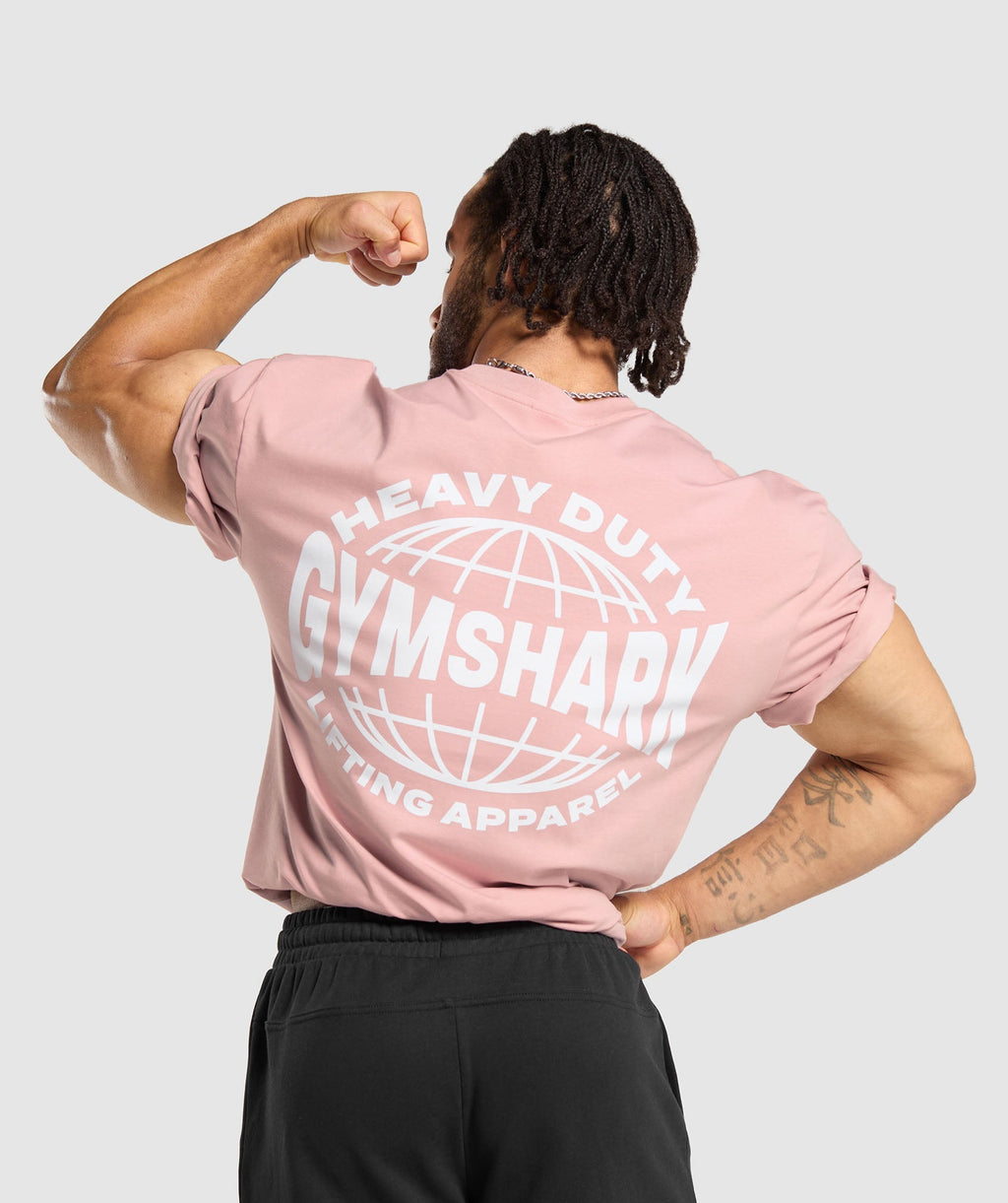 gymshark-heavy-duty-apparel-t-shirt-light-pink-ss24