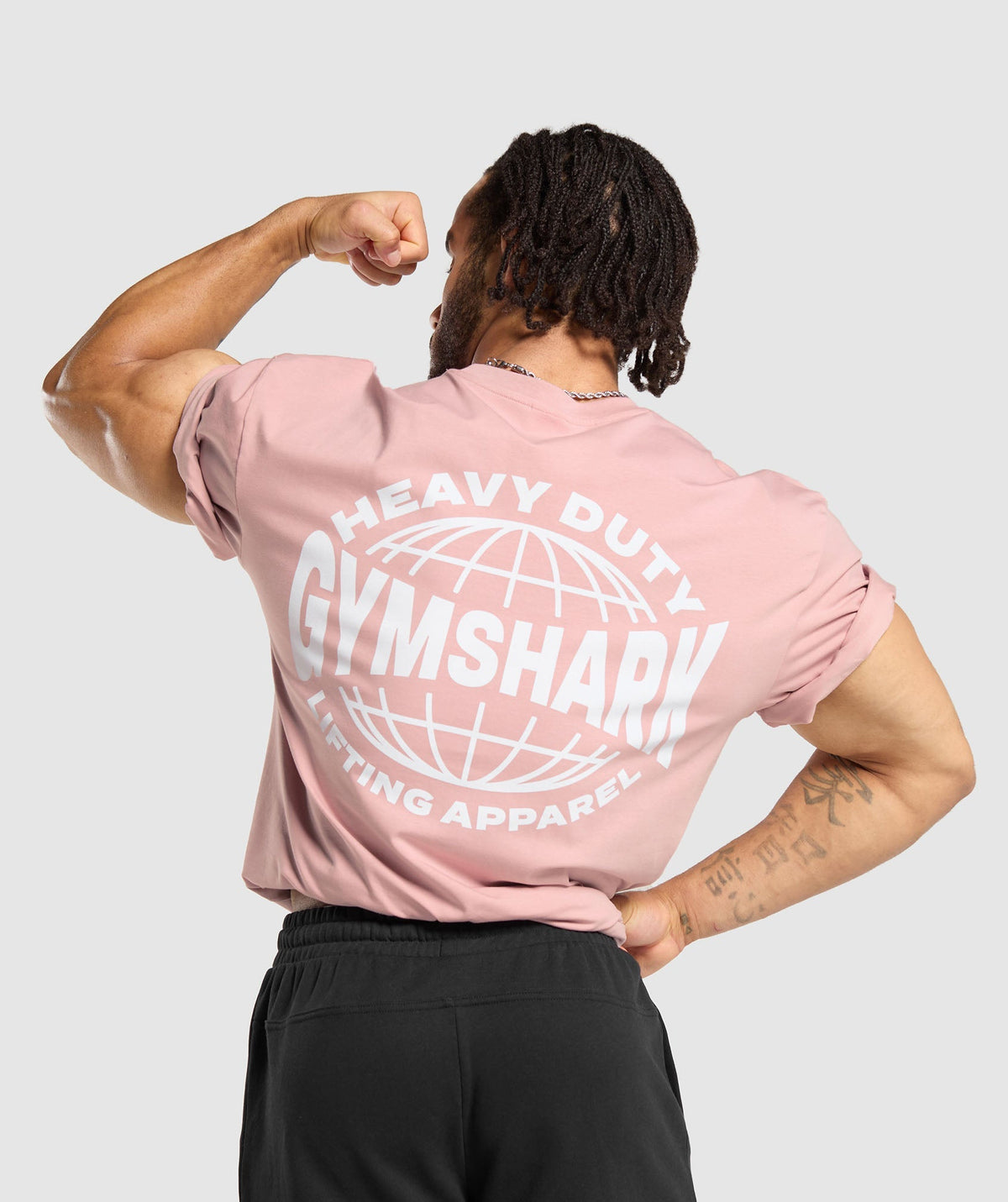 gymshark-heavy-duty-apparel-t-shirt-light-pink-ss24