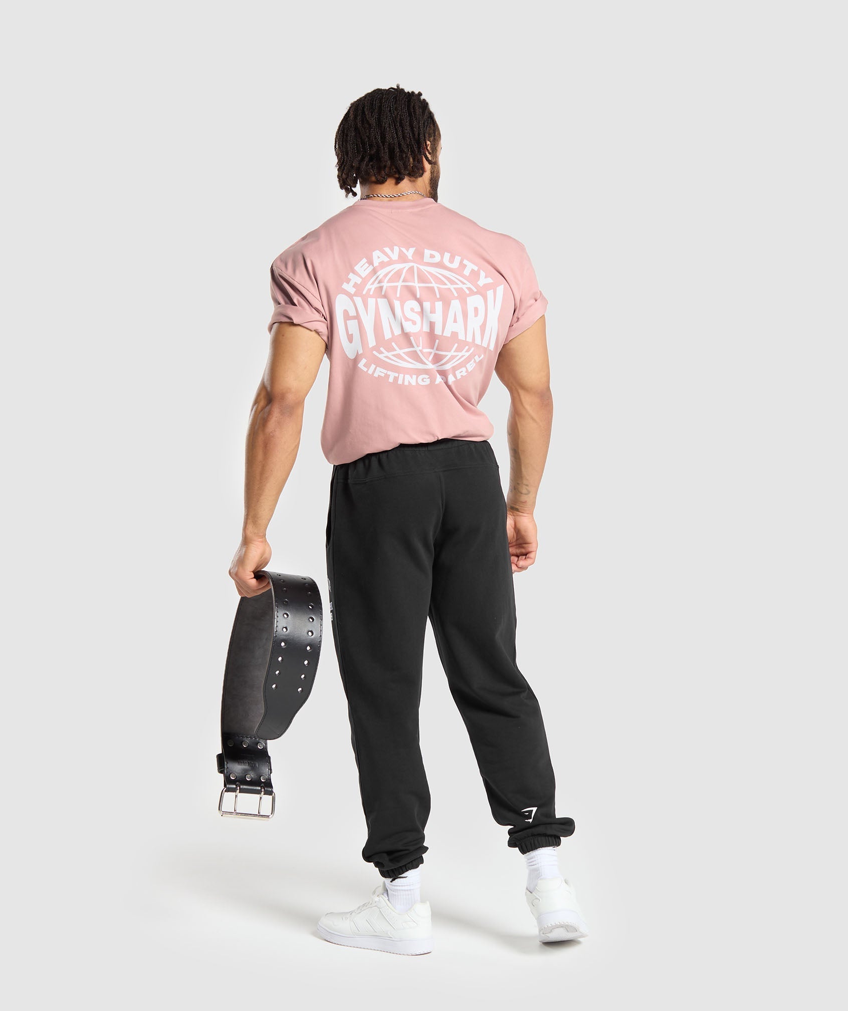 gymshark-heavy-duty-apparel-t-shirt-light-pink-ss24