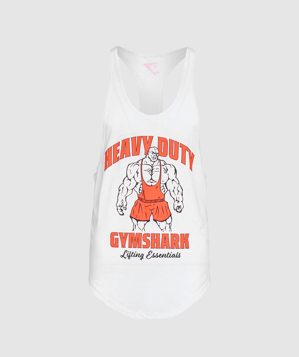 gymshark-heavy-duty-lifter-stringer-white-aw24