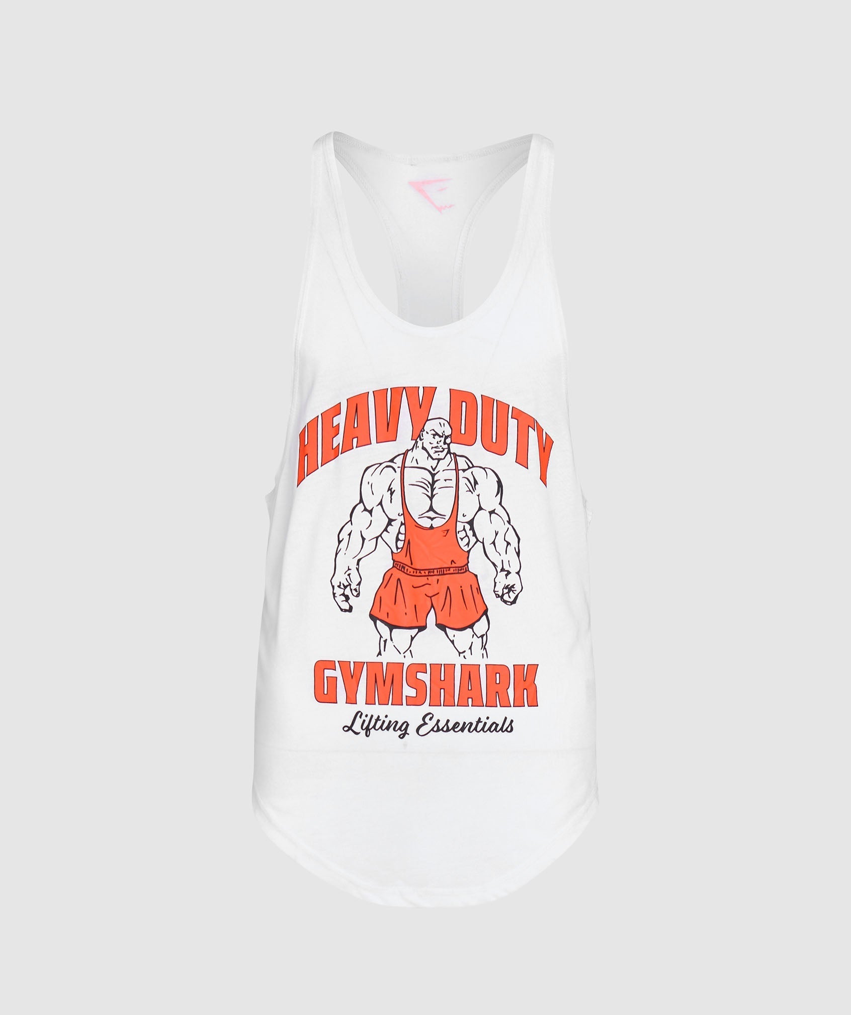 gymshark-heavy-duty-lifter-stringer-white-aw24