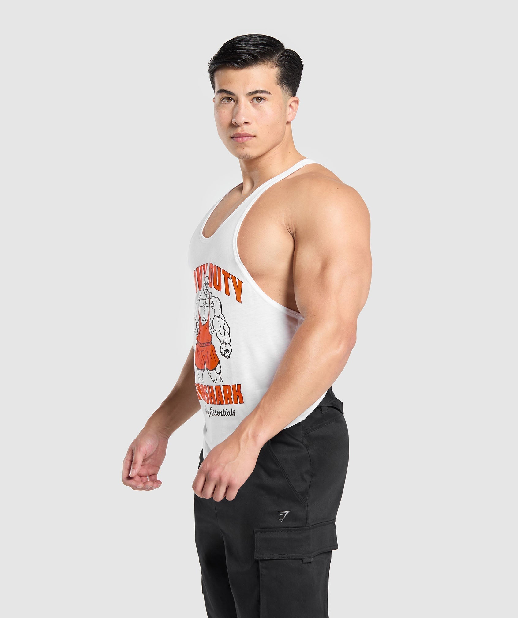 gymshark-heavy-duty-lifter-stringer-white-aw24