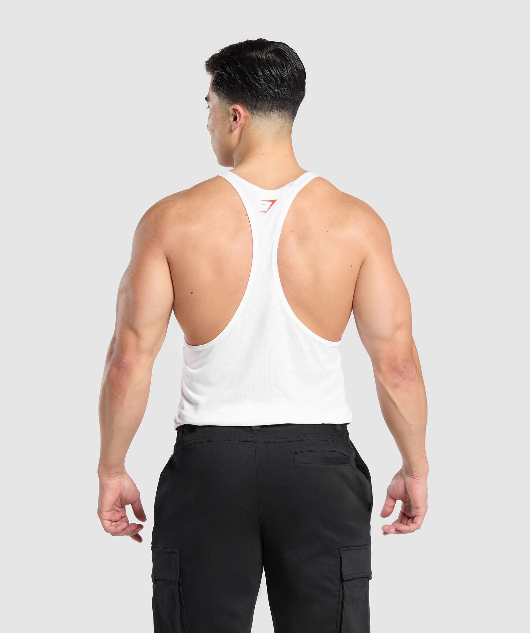 gymshark-heavy-duty-lifter-stringer-white-aw24