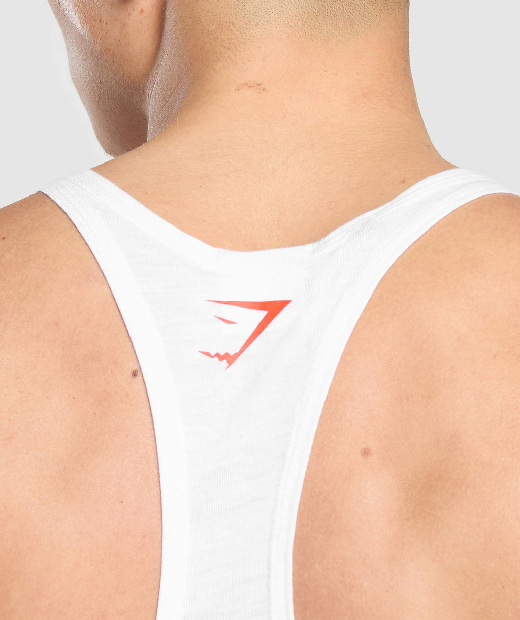 gymshark-heavy-duty-lifter-stringer-white-aw24