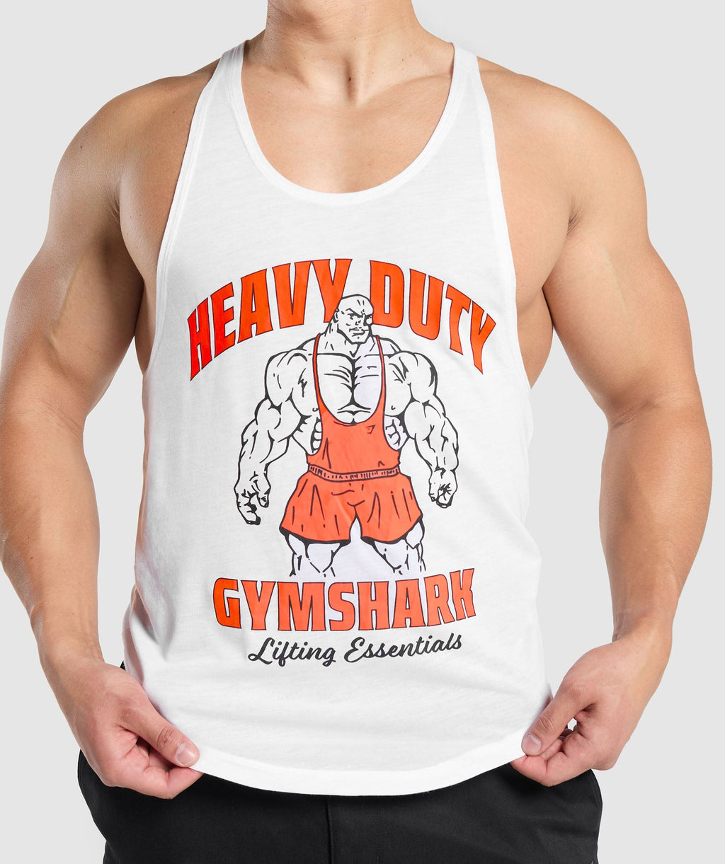 gymshark-heavy-duty-lifter-stringer-white-aw24