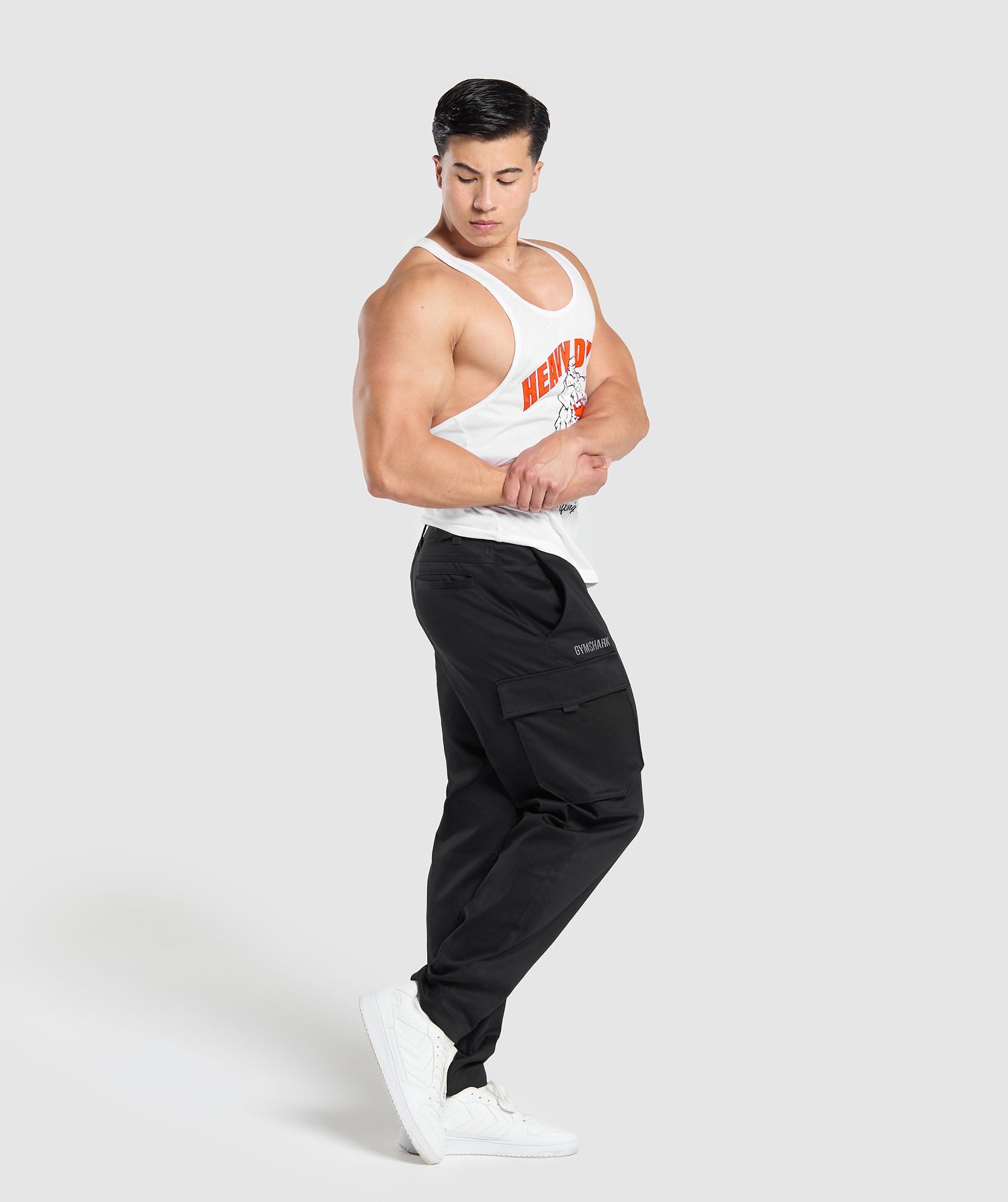 gymshark-heavy-duty-lifter-stringer-white-aw24
